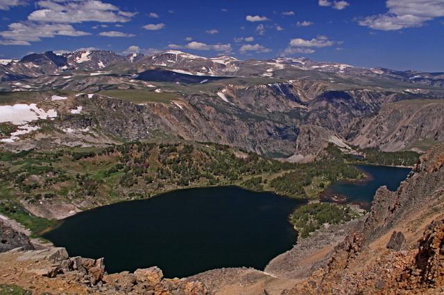 177 beartooth scenic highway.JPG